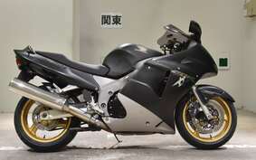 HONDA CBR1100XX 2004 SC35