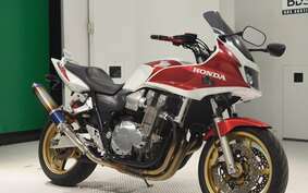 HONDA CB1300SF SUPER BOLDOR 2006 SC54