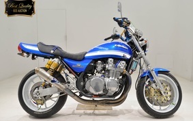 KAWASAKI ZEPHYR 750 1992 ZR750C