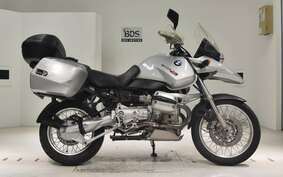 BMW R1150GS 2000