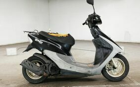 HONDA DIO SR AF35