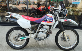 HONDA XR250 BAJA MD30