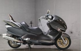 HONDA FORZA Z MF08