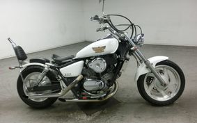 HONDA MAGNA 250 MC29