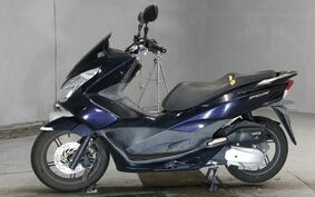 HONDA PCX125 JF56