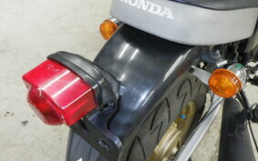 HONDA APE 100 HC07