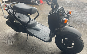 HONDA ZOOMER AF58