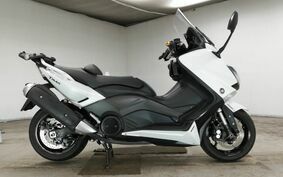 YAMAHA T-MAX 530 2015 SJ12J