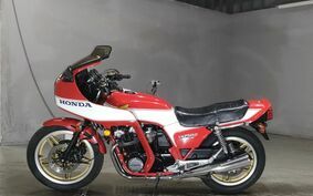 HONDA CB750FB BOLDOR GEN 2 1981 RC04