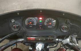 HARLEY FLHTCU 1340 1993 DPL