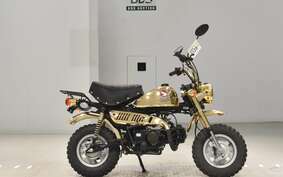 HONDA MONKEY Z50J