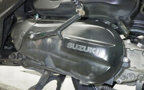 SUZUKI SWISH 125 DV12B