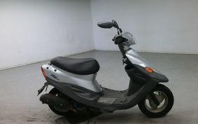 YAMAHA BJ SA24J