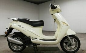 OTHER スクーター50cc JCBP