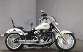 HARLEY  HARLEY FLFBS1870 YGK