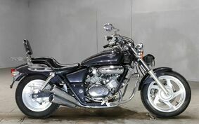 HONDA MAGNA 250 MC29