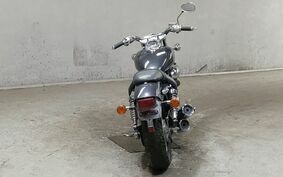 HONDA MAGNA 250 MC29