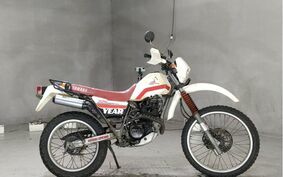 YAMAHA SEROW 225 1KH