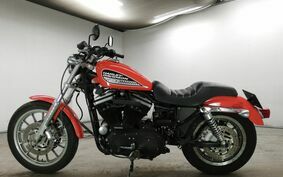 HARLEY XL883R 2002 CKM