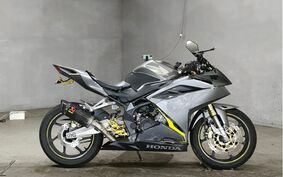 HONDA CBR250RR MC51