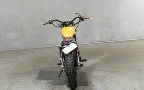 SUZUKI GRASS TRACKER BigBoy NJ47A