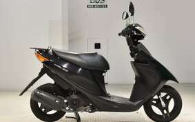 SUZUKI ADDRESS V50 CA4BA