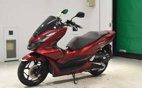 HONDA PCX125 JK05