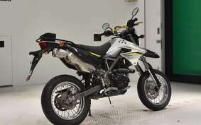 KAWASAKI KLX125D TRACKER LX125D