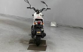 HONDA ZOOMER AF58