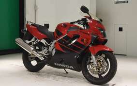 HONDA CBR600F GEN 2 2000 PC35