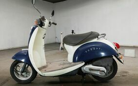 HONDA CREA SCOOPY AF55