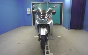 SUZUKI SKYWAVE 250 (Burgman 250) CJ41A