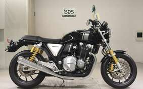 HONDA CB1100RS 2017 SC65