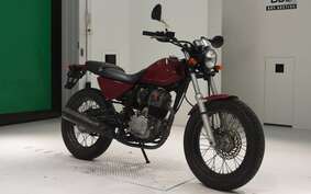 HONDA FTR223 MC34