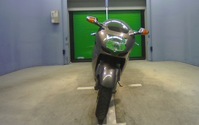 HONDA CBR1100XX 1999 SC35