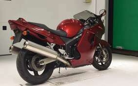 HONDA CBR1100XX 1998