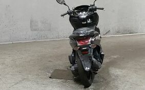 HONDA PCX125 JF28