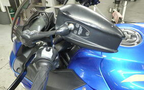 SUZUKI GSX-S1000F 2021 GT79B