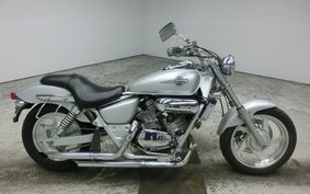 HONDA MAGNA 250 MC29