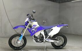 YAMAHA WR250F CELL CG30W