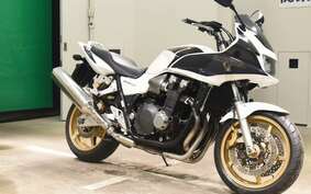 HONDA CB1300SF SUPER BOLDOR 2010 SC54