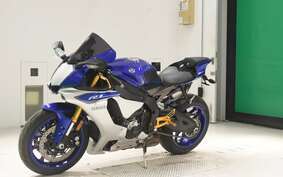 YAMAHA YZF-R1 2015