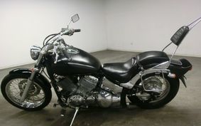 YAMAHA DRAGSTAR 400 1997 4TR