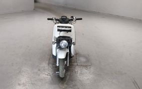 HONDA BENRII50 PRO  AA03