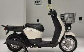 HONDA BENLY 50 AA03