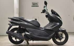 HONDA PCX 150 KF12