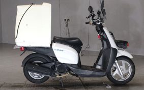 OTHER GEAR UA08J