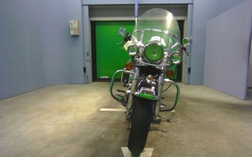 HARLEY FLHR 1340 1995 FDL