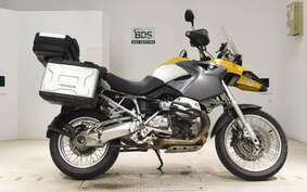 BMW R1200GS 2007 0307