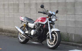 KAWASAKI ZEPHYR 750 1995 ZR750C